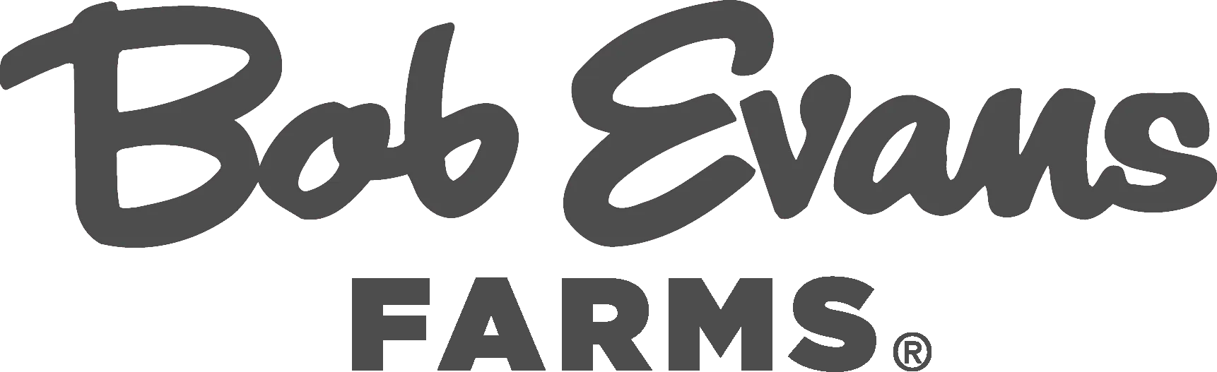 Bob Evans Farms Logo