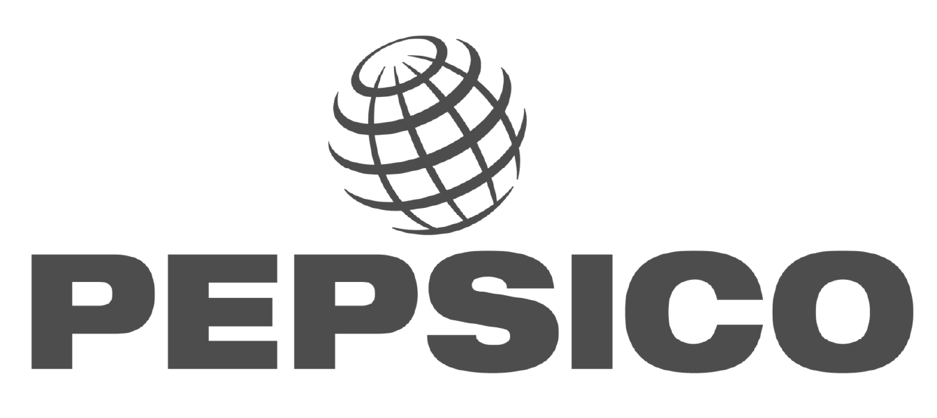 PepsiCo Logo